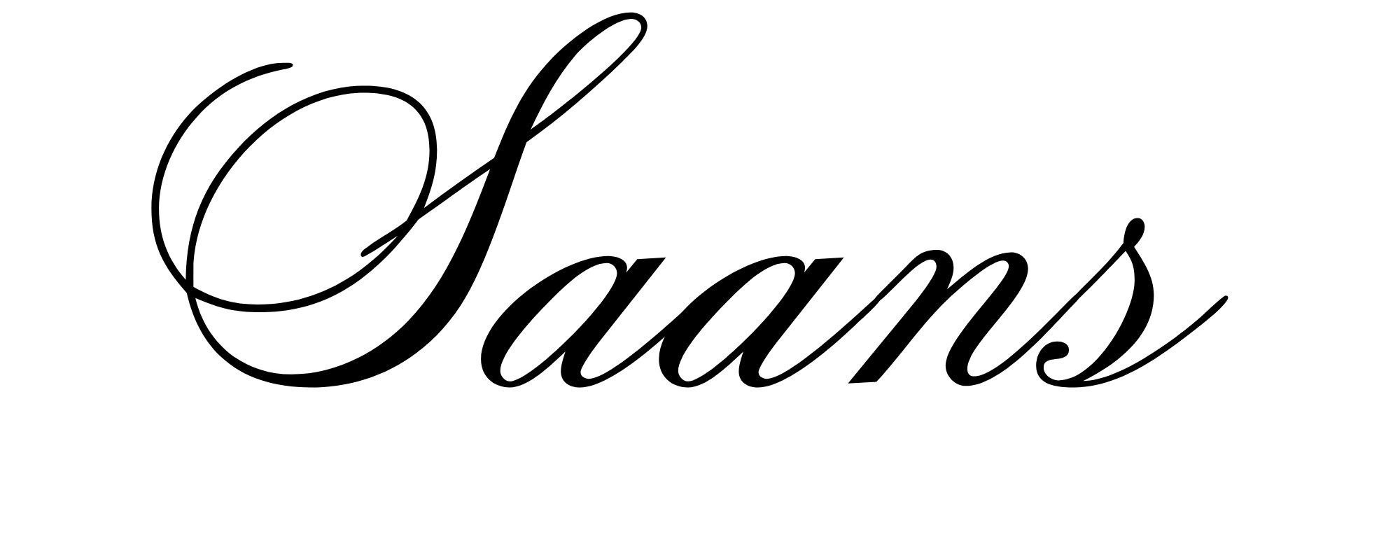 Saans.com.pk