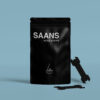 SAANS Nasal Strips