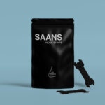 SAANS Nasal Strips